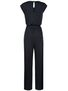 Overall In lässiger Form thumbnail 5