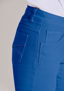 Jeans thumbnail 5