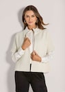 Strickjacke thumbnail 1