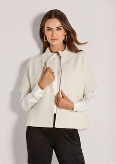 Strickjacke thumbnail 1