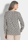 Druckbluse thumbnail 3