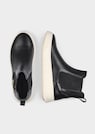 Chelsea boots thumbnail 2