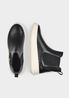 Chelsea boots thumbnail 2