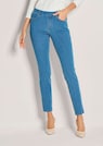 Jeans thumbnail 1