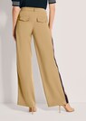 Broek thumbnail 3
