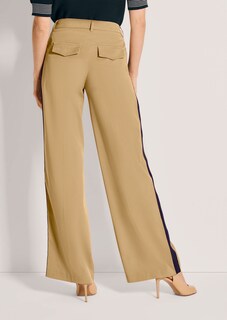 Broek thumbnail 3