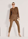 Blouse thumbnail 4