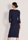 Kleid thumbnail 3