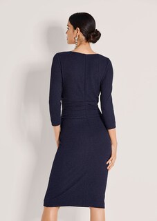 Kleid thumbnail 3