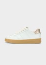 Sneakers thumbnail 4