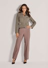 Blazer thumbnail 2