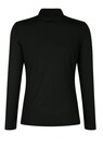 T-shirt thumbnail 7