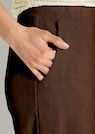Pantalon thumbnail 5
