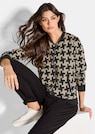 Homewear thumbnail 3