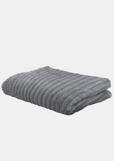 Couverture en laine polaire thumbnail 2