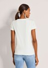 Shirt thumbnail 3