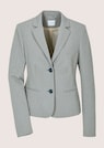 Blazer thumbnail 6