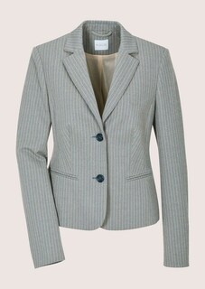 Blazer thumbnail 6
