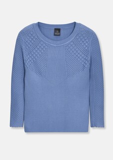 Jumper thumbnail 6