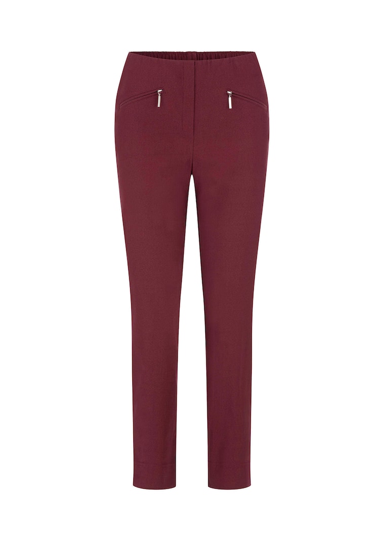 7/8-Bengalinhose LOUISA