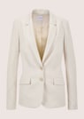 Blazer thumbnail 6