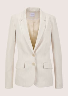 Blazer thumbnail 6