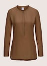 Blouse thumbnail 6