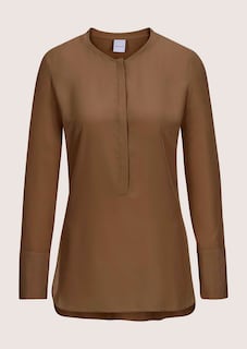 Blouse thumbnail 6