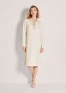 Kleid thumbnail 1