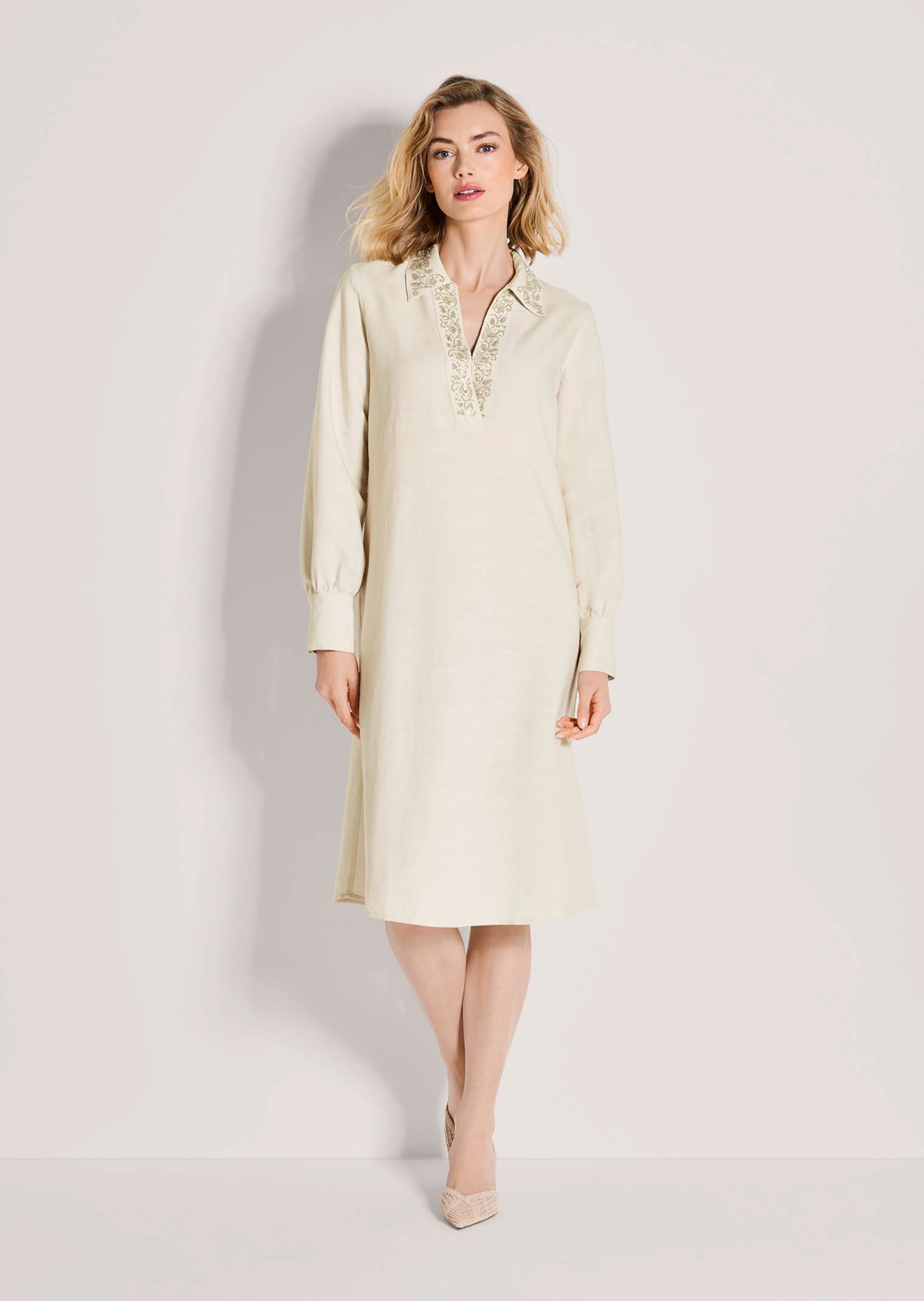Kleid