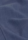 Housut LOUISA thumbnail 3