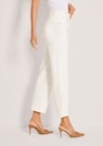 Jeans thumbnail 4