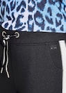 Homewear thumbnail 3
