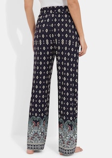 Pantalon de détente thumbnail 2