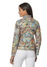 Paisleyjacke thumbnail 3