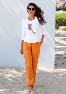 Canyon Shirt mit 3/4-Arm thumbnail 2