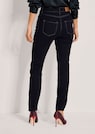Bequeme Skinny-Jeans aus Powerstretch thumbnail 3