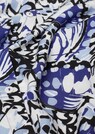 Hemdbluse mit durchgehender Knopfleiste thumbnail 8
