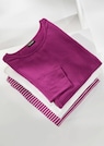 Lot de T-shirts thumbnail 1