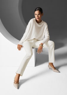 Pantalon thumbnail 7