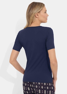 Doppelpack Shirt + Top thumbnail 3