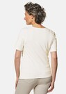 Schönes Druckshirt in trageangenehmer Qualität thumbnail 3