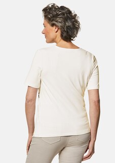 Schönes Druckshirt in trageangenehmer Qualität thumbnail 3