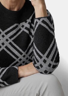 Sweat-shirt thumbnail 5