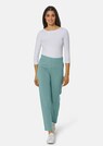 Pantalon thumbnail 2