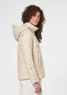 Steppjacke mit Kapuze thumbnail 4