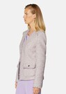 Blazer thumbnail 4