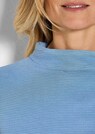 Sweatshirt thumbnail 5