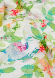 Moderne blouse in 2-in-1-look thumbnail 4