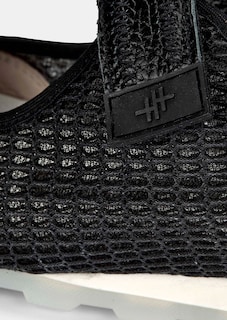 Ballerina thumbnail 3